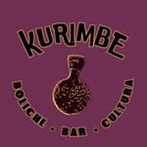 @kurimbe.bar profile image