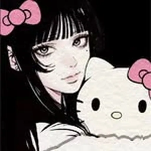 @kurimeowu profile image