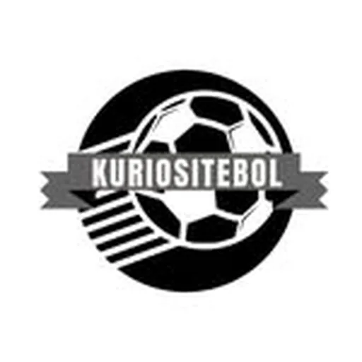 @kuriositebol profile image