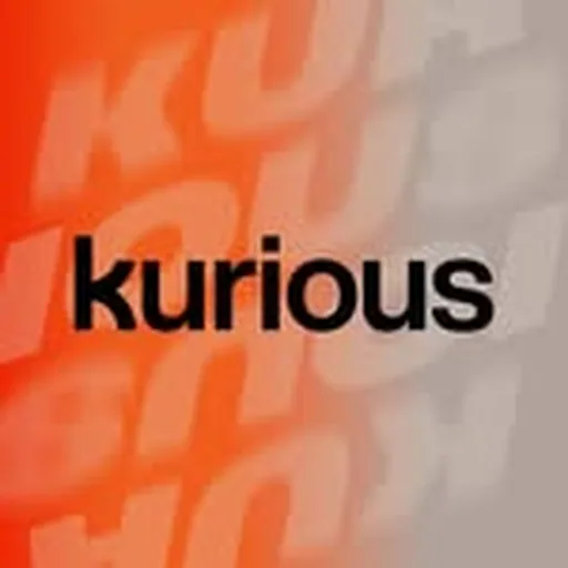 @kurious.be profile image