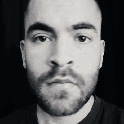 @kurler profile image