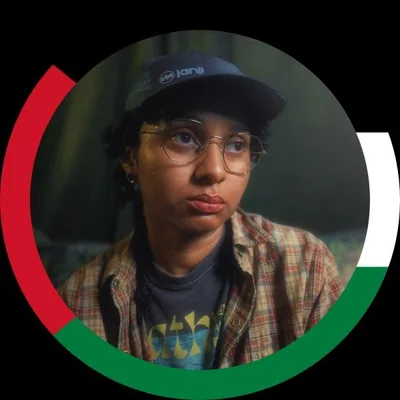 @kurlysoul profile image