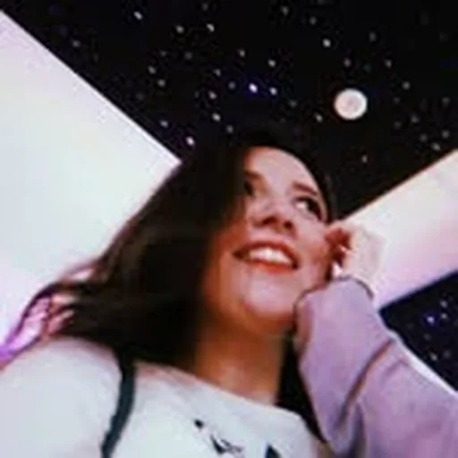 @kurmi.musica profile image