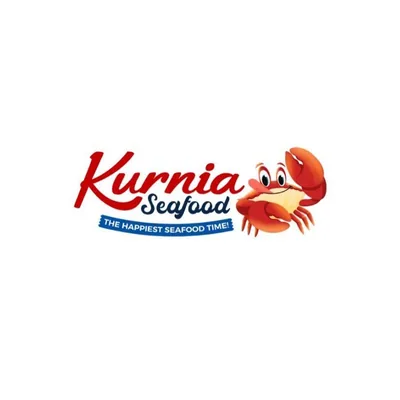 @kurniaseafoodsurabaya profile image