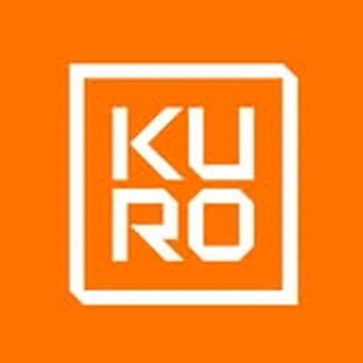 @kuroathletics profile image