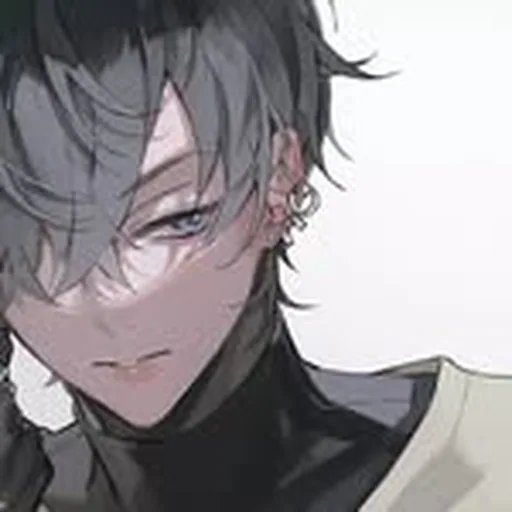 @kuroh.shiro profile image