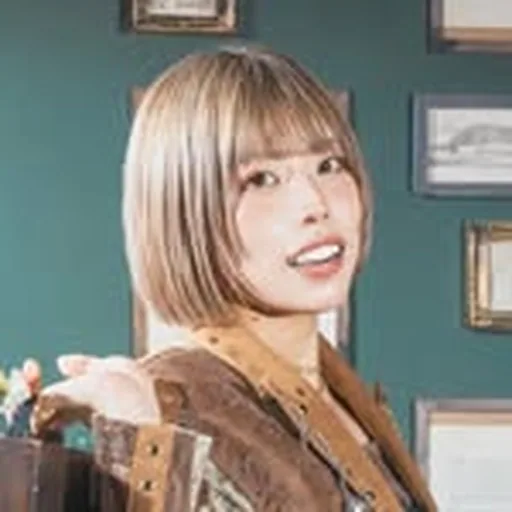 @kuroki_miki profile image