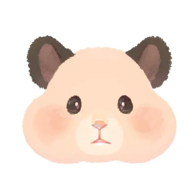 @kurokuma824 profile image