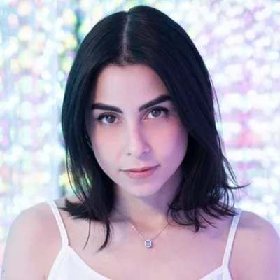@kurolily profile image