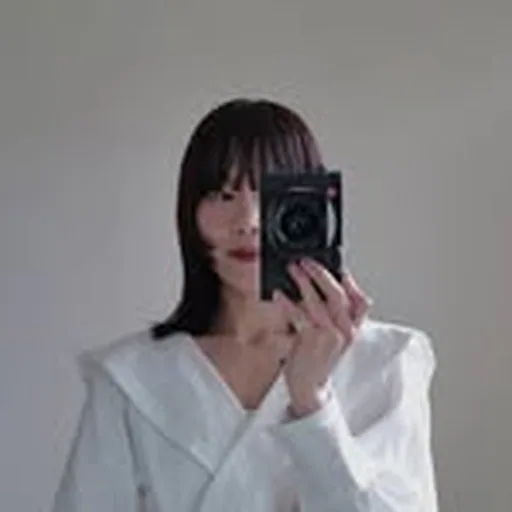 @kuroneko_m4 profile image