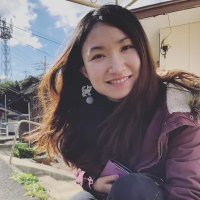 @kuronekokyoko profile image