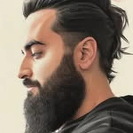 @kuroshe_ profile image