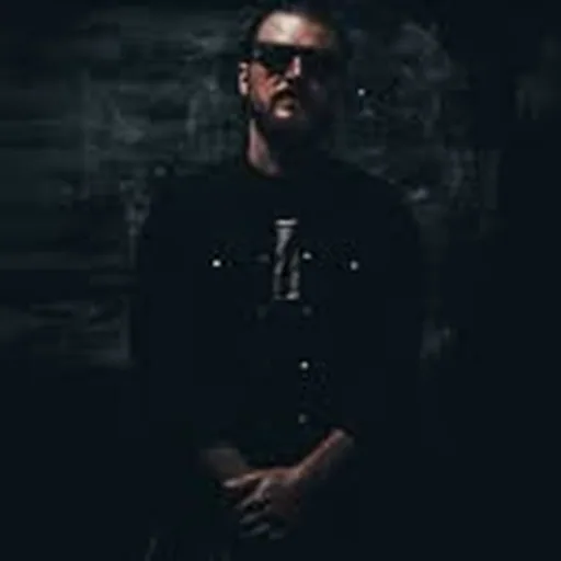 @kurpius profile image