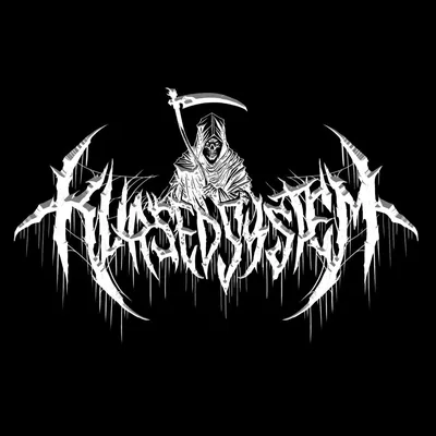 @kursed.system profile image