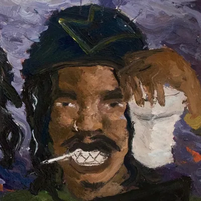 @kursedkane profile image