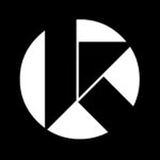 @kursvalutband profile image