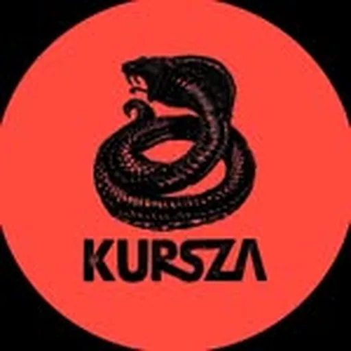 @kursza profile image