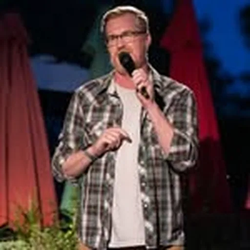 @kurtbraunohler profile image