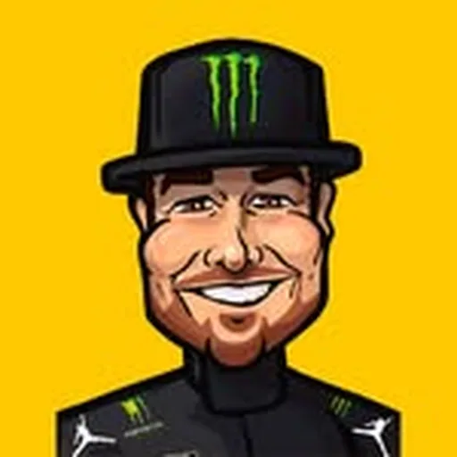 @kurtbusch profile image
