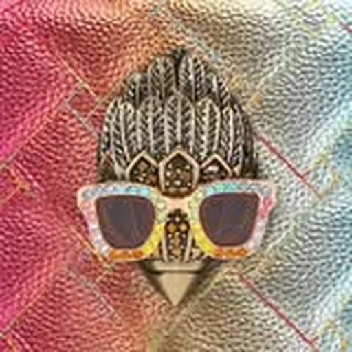 @kurtgeiger profile image
