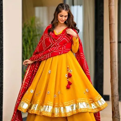 @kurti_bazar_03 profile image