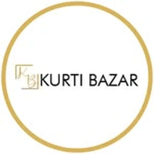@kurtibazarofficial profile image