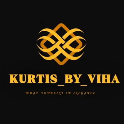 @kurtis_by_viha profile image