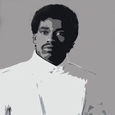 @kurtisblow profile image