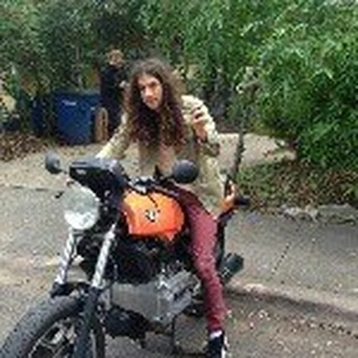 @kurtvile profile image