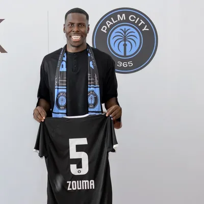@kurtzouma profile image