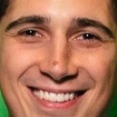 @kuruchbro profile image