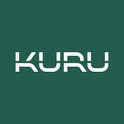 @kurufootwear profile image