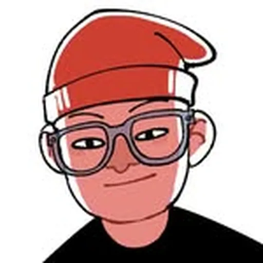 @kuruint profile image