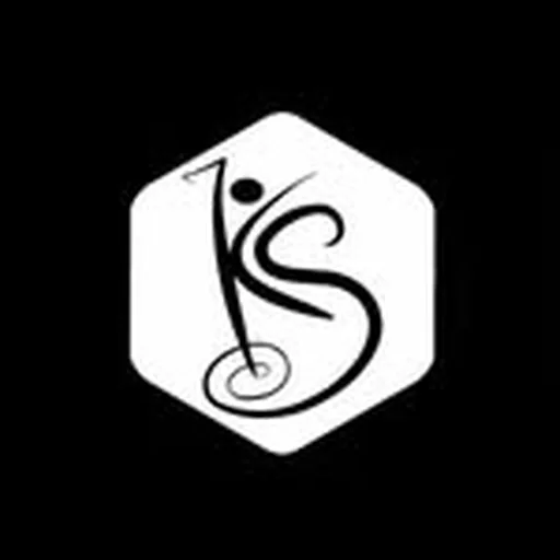 @kuruksastra profile image