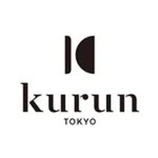 @kurun_official profile image