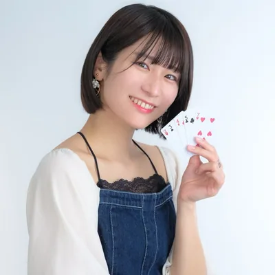 @kurusu_usako profile image