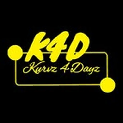 @kurvz4dayz profile image