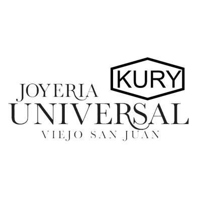 @kuryuniversal profile image