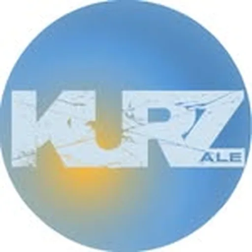 @kurzale profile image