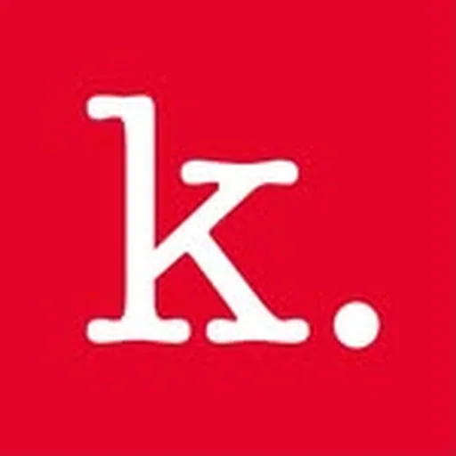 @kurzfilmtagewin profile image
