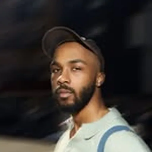 @kusanye profile image