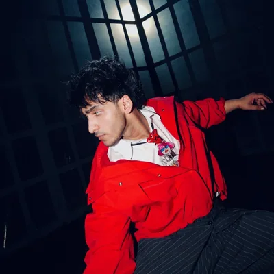 @kushagrathakurofficial profile image