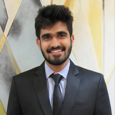 @kushallodha548 profile image