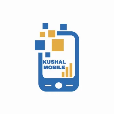 @kushalmobileakkalkuwa profile image