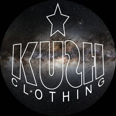 @kushcl profile image