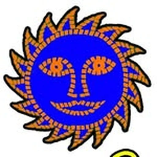 @kushcowbouy profile image