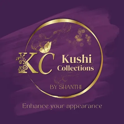 @kushi_collections_shanthi profile image