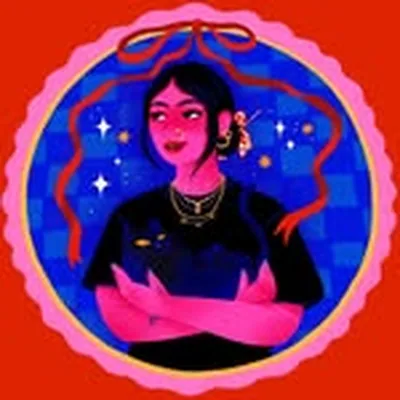 @kushiaania profile image