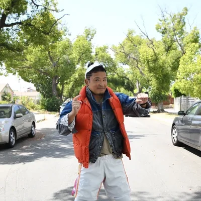 @kushida_ts profile image