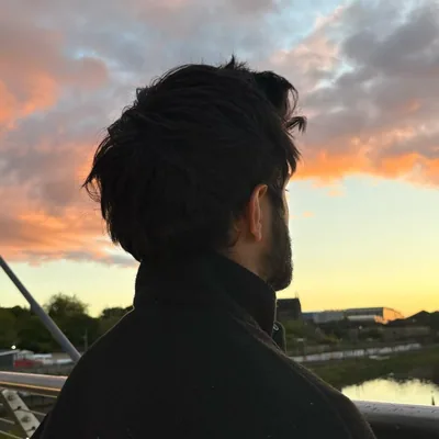 @kushjotwani profile image
